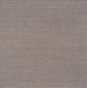 Kerama Marazzi 4236 Плитка Ньюпорт коричневый темный 40.2*40.2 Kerama Marazzi