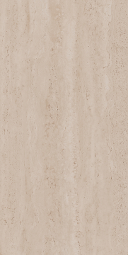 Kerama Marazzi 48003R Плитка Сан-Марко бежевый матовый обрезной 40x80x1 Kerama Marazzi