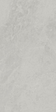 Kerama Marazzi 48009R Плитка Риальто серый светлый глянцевый обрезной 40x80x1 Kerama Marazzi
