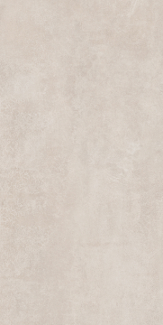 Kerama Marazzi 48019R Плитка Догана бежевый светлый матовый обрезной 40x80x1 Kerama Marazzi