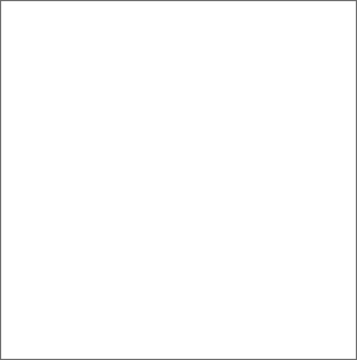 Kerama marazzi 5055 калейдоскоп блестящий белый 20х20