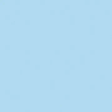 Kerama Marazzi 5099 Плитка Калейдоскоп голубой 20x20 Kerama Marazzi