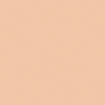 Kerama Marazzi 5177N Плитка Калейдоскоп персиковый 20х20 Kerama Marazzi