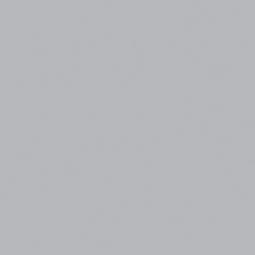 Kerama Marazzi 5180 Плитка Калейдоскоп стальной 20*20 Kerama Marazzi