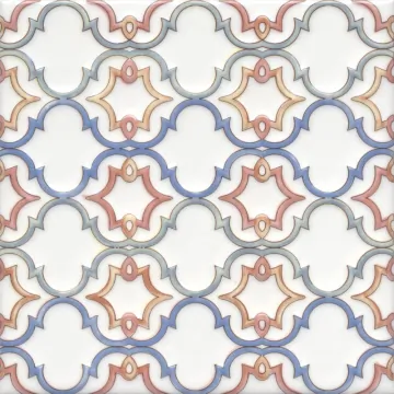 Kerama Marazzi 5227 Плитка Суррей 20*20 Kerama Marazzi