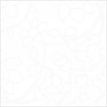 Kerama Marazzi 5230 Плитка Девоншир белый 20*20 Kerama Marazzi