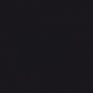 Kerama Marazzi 5259/9 Плитка Граньяно чёрный 4.9*4.9 Kerama Marazzi