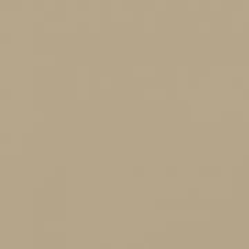 Kerama Marazzi 5277 Плитка Калейдоскоп серо-коричневый 20*20 Kerama Marazzi