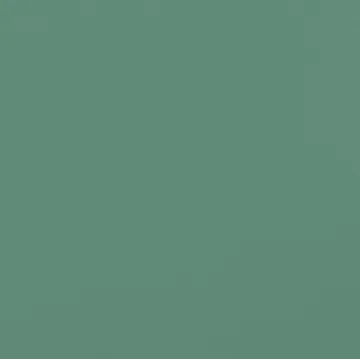 Kerama Marazzi 5278 Плитка Калейдоскоп зеленый темный 20*20 Kerama Marazzi