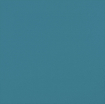 Kerama Marazzi 5279 Плитка Калейдоскоп аквамарин 20*20 Kerama Marazzi