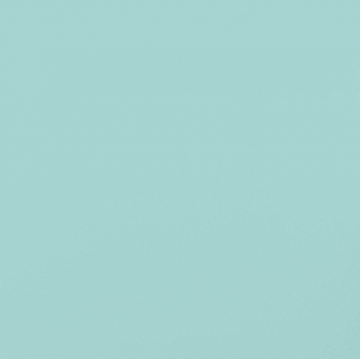 Kerama Marazzi 5280 Плитка Калейдоскоп голубой светлый 20х20 Kerama Marazzi