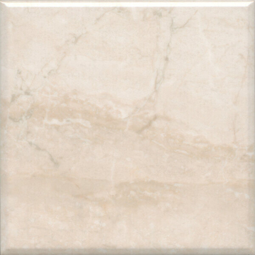 Kerama Marazzi 5288 Плитка Стемма бежевый 20*20 Kerama Marazzi