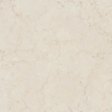 Kerama Marazzi 5291 Плитка Кампионе бежевый светлый матовый 20x20x7.4 Kerama Marazzi