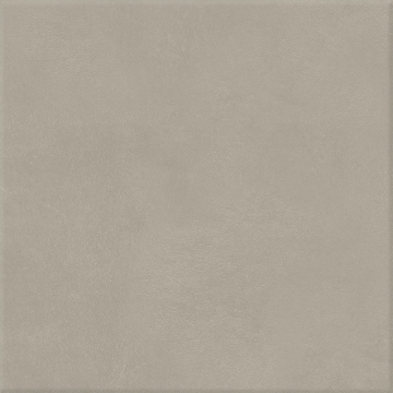 Kerama Marazzi 5296 Плитка Чементо бежевый матовый 20x20 Kerama Marazzi