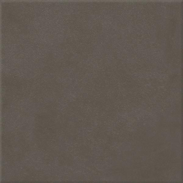 Kerama Marazzi 5297 Плитка Чементо коричневый тёмный матовый 20x20 Kerama Marazzi