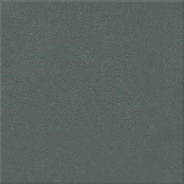 Kerama Marazzi 5300 Плитка Чементо зелёный матовый 20x20 Kerama Marazzi