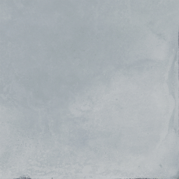 Kerama Marazzi 5303 Плитка Адриатика голубой глянцевый 20x20x0,69 Kerama Marazzi