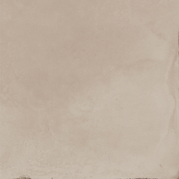 Kerama Marazzi 5304 Плитка Адриатика бежевый глянцевый 20x20x0,69 Kerama Marazzi