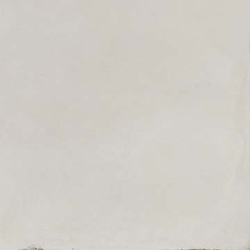 Kerama Marazzi 5306 Плитка Адриатика серый глянцевый 20x20x0,69 Kerama Marazzi