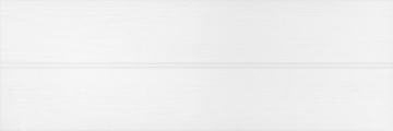 Kerama Marazzi 60173 Плитка Бьянка белый матовый вуд 20x60x0.9 Kerama Marazzi