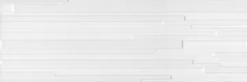Kerama Marazzi 60176 Плитка Бьянка белый глянцевый полоски 20x60x0.9 Kerama Marazzi
