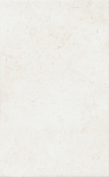 Kerama Marazzi 6276 Плитка Лаурито 25x40 Kerama Marazzi