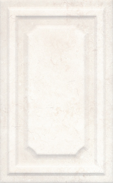 Kerama Marazzi 6277 Плитка Лаурито панель 25x40 Kerama Marazzi