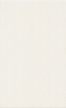 Kerama Marazzi 6291 Плитка Альбори 25*40 Kerama Marazzi
