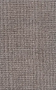 Kerama Marazzi 6344 Плитка Трокадеро коричневый 25*40 Kerama Marazzi