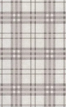 Kerama Marazzi 6351 Плитка Трокадеро клетка беж светлый 25*40 Kerama Marazzi