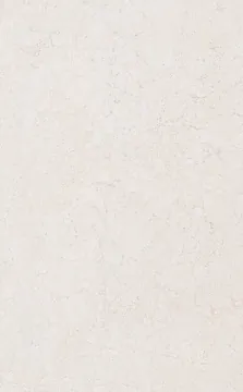 Kerama Marazzi 6355 Плитка Сорбонна беж 25*40 Kerama Marazzi