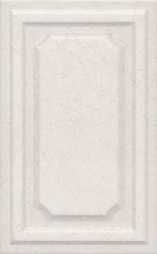 Kerama Marazzi 6356 Плитка Сорбонна беж панель 25*40 Kerama Marazzi