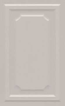 Kerama Marazzi 6363 Плитка Багатель панель 25*40 Kerama Marazzi