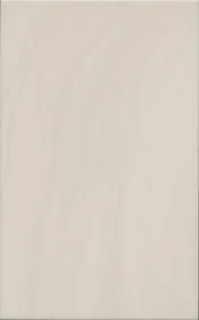Kerama Marazzi 6372 Плитка Сияние беж 25x40 Kerama Marazzi