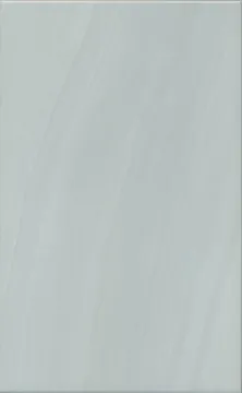 Kerama Marazzi 6373 Плитка Сияние голубой 25x40 Kerama Marazzi