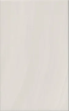Kerama Marazzi 6374 Плитка Сияние светлый 25x40 Kerama Marazzi