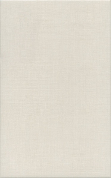 Kerama Marazzi 6386 Плитка Ауленсия беж 25x40 Kerama Marazzi