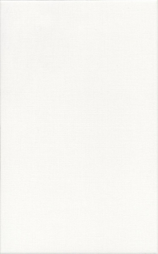 Kerama Marazzi 6387 Плитка Ауленсия серый 25x40 Kerama Marazzi