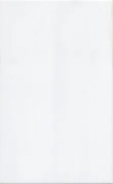 Kerama Marazzi 6397 Плитка Ломбардиа белый 25*40 Kerama Marazzi