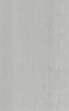 Kerama Marazzi 6398 Плитка Ломбардиа серый 25*40 Kerama Marazzi