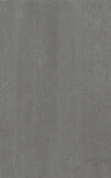 Kerama Marazzi 6399 Плитка Ломбардиа серый темный 25*40 Kerama Marazzi