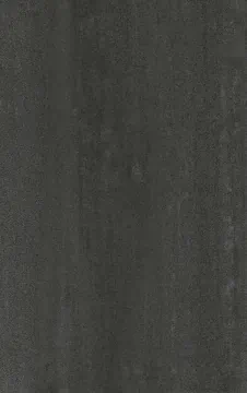 Kerama Marazzi 6400 Плитка Ломбардиа антрацит 25*40 Kerama Marazzi