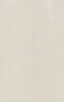 Kerama Marazzi 6401 Плитка Ломбардиа бежевый 25*40 Kerama Marazzi