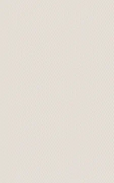 Kerama Marazzi 6405 Плитка Браганса бежевый светлый матовый 25х40 Kerama Marazzi