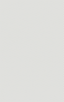 Kerama Marazzi 6406 Плитка Браганса голубой светлый матовый 25х40 Kerama Marazzi