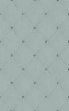 Kerama Marazzi 6408 Плитка Браганса структура голубой матовый 25х40 Kerama Marazzi