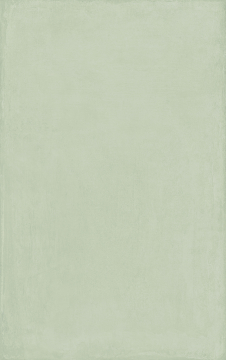 Kerama Marazzi 6409 Плитка Левада зеленый светлый глянцевый 25х40 Kerama Marazzi