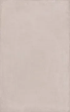 Kerama Marazzi 6411 Плитка Левада бежевый глянцевый 25х40 Kerama Marazzi