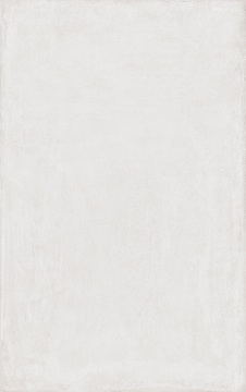 Kerama Marazzi 6415 Плитка Левада серый светлый глянцевый 25х40 Kerama Marazzi