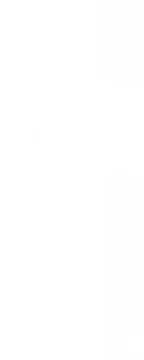 Kerama Marazzi 7000T Плитка Парус белый глянцевый 20x50x0,8 Kerama Marazzi